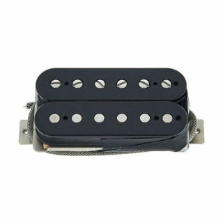 Звукосниматель Seymour Duncan SH1N BLK Seymour Duncan SH1N BLK