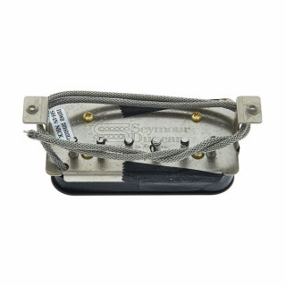 Звукосниматель Seymour Duncan SH1N BLK Seymour Duncan SH1N BLK