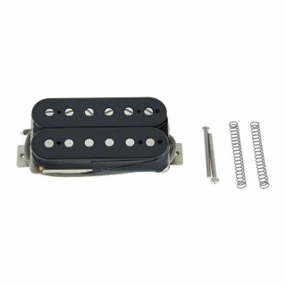 Звукосниматель Seymour Duncan SH1N BLK Seymour Duncan SH1N BLK
