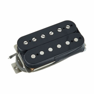 Звукосниматель Seymour Duncan SH1N BLK Seymour Duncan SH1N BLK