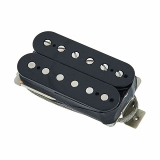 Звукосниматель Seymour Duncan SH1N BLK Seymour Duncan SH1N BLK