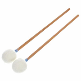 Маллеты для литавр Steiner superiormallets BF 104 Benni Forster Steiner superiormallets BF 104 Benni Forster