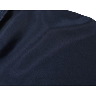 Шелковое покрывало Scala Vilagio для виолончели CB/IB Scala Vilagio Silk Blanket for Cello CB/IB