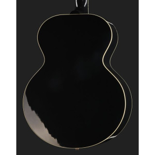 Модель Gibson Everly Brothers J-180 Gibson Everly Brothers J-180 Model
