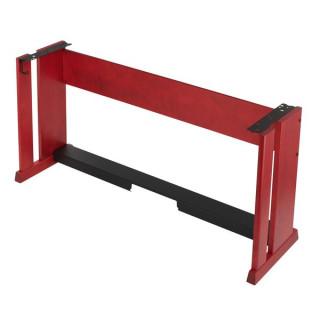 Цифровое пианино Clavia Nord Piano 5 88 Bundle №581870 (Комплект)