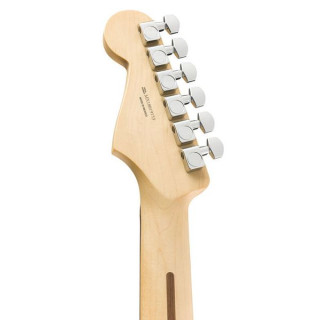 Электрогитара Fender Player Series Strat HSS PF PWT Fender Player Series Strat HSS PF PWT