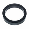 Комплект защиты для фермы Stairville Snap Protector Ring Bk 100pcs Stairville Snap Protector Ring Bk 100pcs