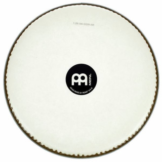 Головка Meinl 8,5" Nuskyn Head Meinl 8,5" Nuskyn Head