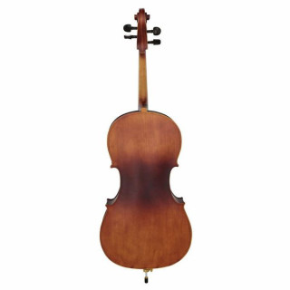 Набор классической виолончели Thomann 3/4 Thomann Classic Cello Set 3/4