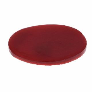 Фирменный пакет SkyGel Ray Luzier 18 SkyGel Ray Luzier Signature Pack 18