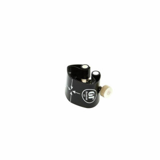 GF GF-06M Ligature Soprano Sax S GF GF-06M Ligature Soprano Sax S