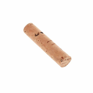 Пробка Thomann ø 9 мм x 30 мм Thomann Cork ø 9mm x 30mm