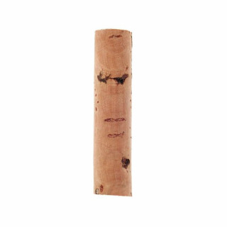 Пробка Thomann ø 9 мм x 30 мм Thomann Cork ø 9mm x 30mm