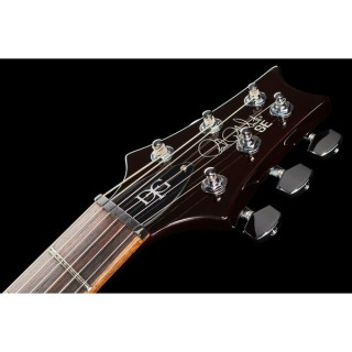 Электрогитара PRS SE DGT Tobacco Sunburst PRS SE DGT Tobacco Sunburst