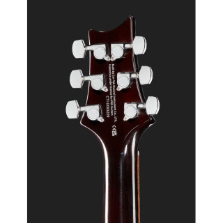 Электрогитара PRS SE DGT Tobacco Sunburst PRS SE DGT Tobacco Sunburst