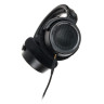 Neumann NDH 30 Black Edition Neumann NDH 30 Black Edition