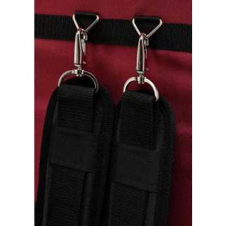 Кейс для альта Artonus Neva Viola Case 15"-16,5" BB Artonus Neva Viola Case 15"-16,5" BB