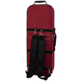 Кейс для альта Artonus Neva Viola Case 15"-16,5" BB Artonus Neva Viola Case 15"-16,5" BB