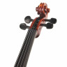 Альт в наборе Hidersine Piacenza Viola Set 15,5" Hidersine Piacenza Viola Set 15,5"