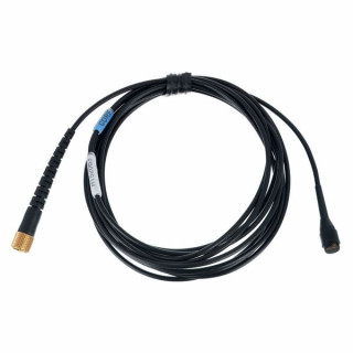 Петличный микрофон DPA KIT-4060-OC-IMK DPA KIT-4060-OC-IMK