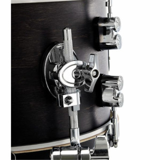 DW PDP Concept Classic 18 Черное дерево DW PDP Concept Classic 18 Ebony