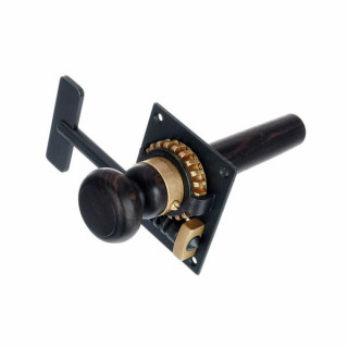 Колки для бас-гитары Rubner Bass Machines 140-114o-EH-5 Rubner Bass Machines 140-114o-EH-5