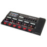 Гитарный мультиэффект Zoom G 11 Набор №637351 Zoom G 11 Guitar Multi Effect Bundle №637351