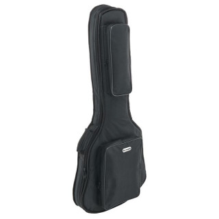 Harley Benton HB-35Plus LH вишневый Набор №541994 Harley Benton HB-35Plus LH Cherry Bundle №541994