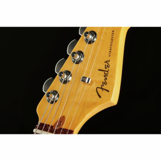 Крыло AM Ultra Strat RW HSS C. Blue Fender AM Ultra Strat RW HSS C. Blue