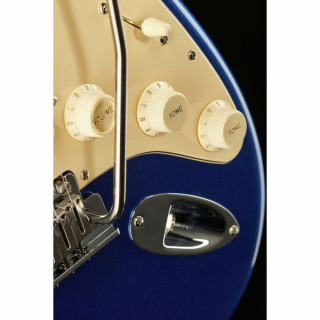 Крыло AM Ultra Strat RW HSS C. Blue Fender AM Ultra Strat RW HSS C. Blue