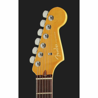 Крыло AM Ultra Strat RW HSS C. Blue Fender AM Ultra Strat RW HSS C. Blue