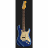 Крыло AM Ultra Strat RW HSS C. Blue Fender AM Ultra Strat RW HSS C. Blue