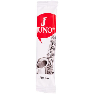 Vandoren Juno Alto Saxophone 3.0 Vandoren Juno Alto Saxophone 3.0