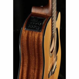 Такамин GD30CE-12N Takamine GD30CE-12N