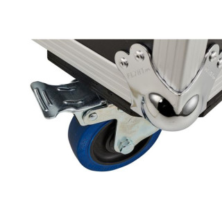 Электронная барабанная установка Roland TD-17KV2 E-Drum Set Набор №555630 Roland TD-17KV2 E-Drum Set Bundle №555630