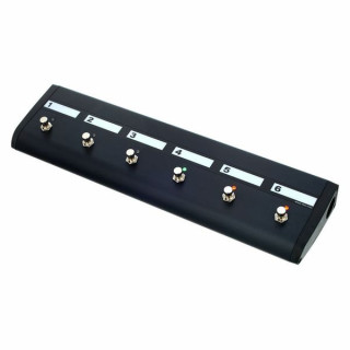 Marshall JVM410C Marshall JVM410C