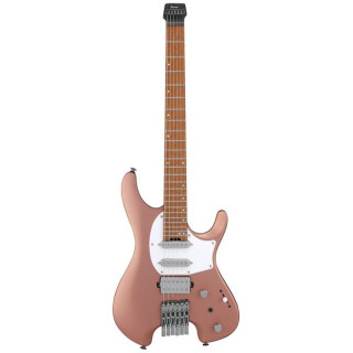 Ibanez Q54W-CMM Ibanez Q54W-CMM