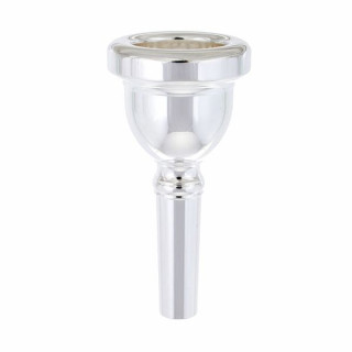 Мундштук для трубы JK USA Tuba 24AW JK USA Tuba 24AW