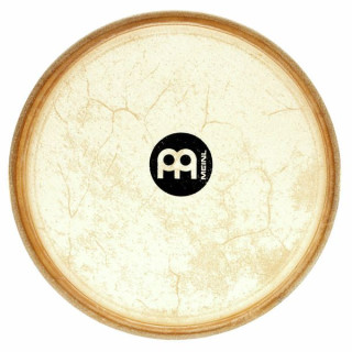 Meinl TS-C-03 Головка для бонго 8 1/2" Meinl TS-C-03 8 1/2" Bongo Head