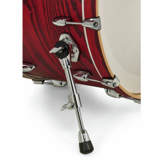 Pearl Session Studio Select 22" #847 Pearl Session Studio Select 22" #847