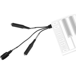 ESI Хкабле ESI Xcable