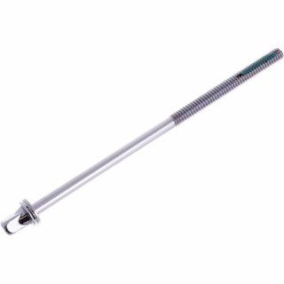 Натяжной болт Tight Screw TS90-4 Tension Rod -90mm Tight Screw TS90-4 Tension Rod -90mm