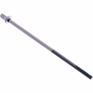 Натяжной болт Tight Screw TS90-4 Tension Rod -90mm Tight Screw TS90-4 Tension Rod -90mm