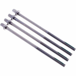 Натяжной болт Tight Screw TS90-4 Tension Rod -90mm Tight Screw TS90-4 Tension Rod -90mm