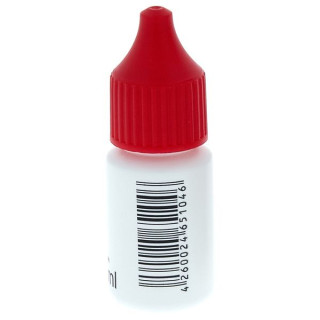 Компонент 2 набора Slide O Mix Classic  Tavmusic.ru Slide O Mix Classic Set Component 2