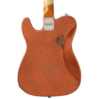 Фридман Винтаж T-AMRHN-909-MNQ42-F58M Friedman Vintage T-AMRHN-909-MNQ42-F58M