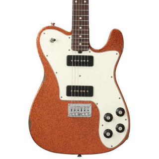 Фридман Винтаж T-AMRHN-909-MNQ42-F58M Friedman Vintage T-AMRHN-909-MNQ42-F58M