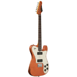 Фридман Винтаж T-AMRHN-909-MNQ42-F58M Friedman Vintage T-AMRHN-909-MNQ42-F58M