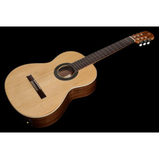 Классическая гитара Alhambra 1C HT EZ incl. Gigbag Набор №535386 Alhambra 1C HT EZ incl. Gigbag Bundle №535386