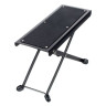 Классическая гитара Alhambra 1C HT EZ incl. Gigbag Набор №535386 Alhambra 1C HT EZ incl. Gigbag Bundle №535386
